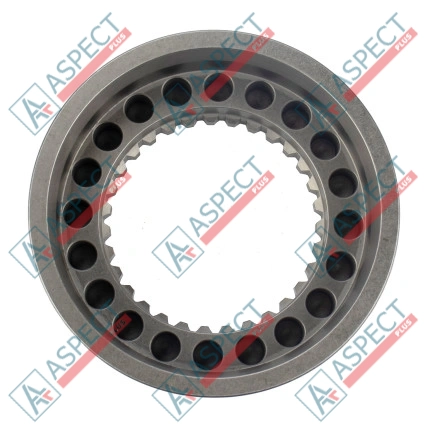 Ghidaj cu bile Bosch Rexroth R902467790 SKS