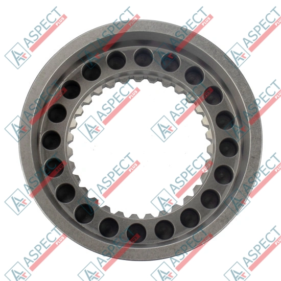 Ball guide Bosch Rexroth R902467790 SKS