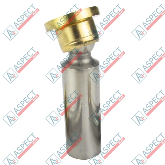 Piston shoe Bosch Rexroth R910964312 SKS