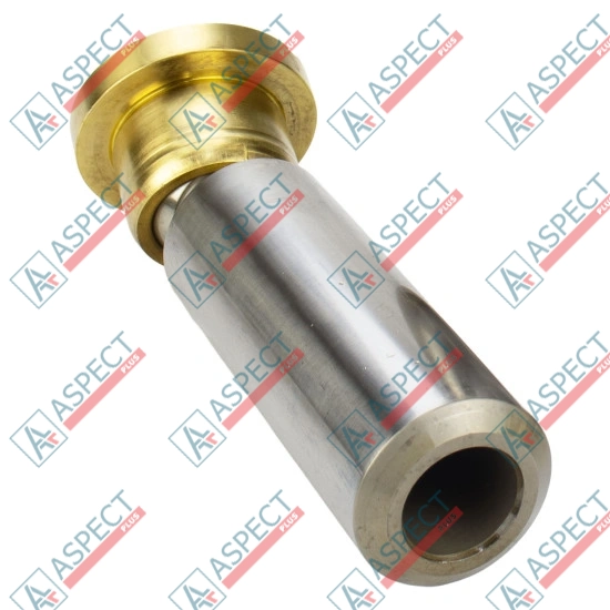Piston shoe Bosch Rexroth R910964312 SKS