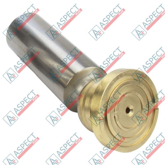 Piston shoe Bosch Rexroth R910964312 SKS