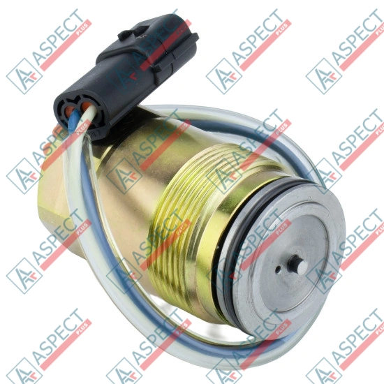 EPR Valve Kawasaki KDRDE5K-10/40C06-104 SKS