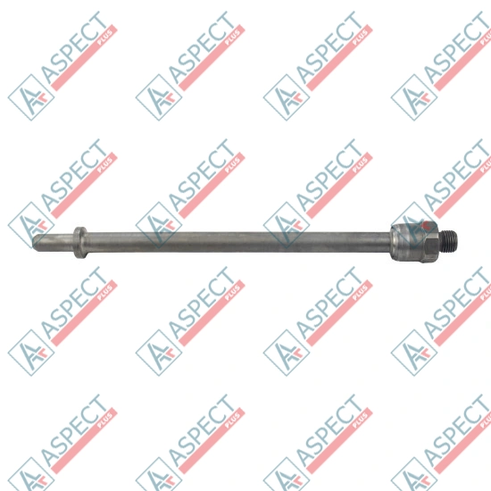 Rod Linde 2553401103 SKS