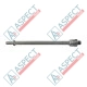 Rod Linde 2553401103 SKS