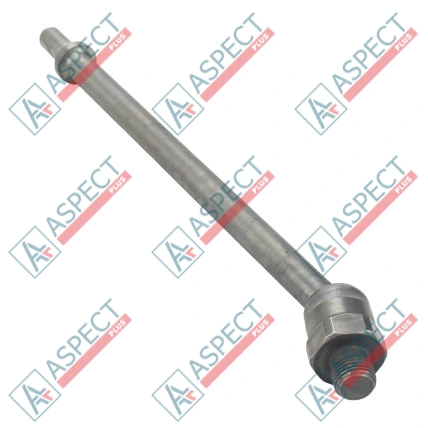 Tige Linde 2553401103 SKS