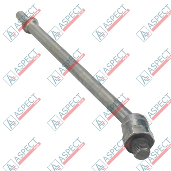 Rod Linde 2553401103 SKS