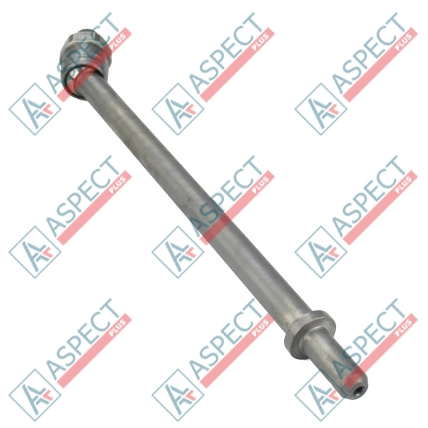 Tige Linde 2553401103 SKS