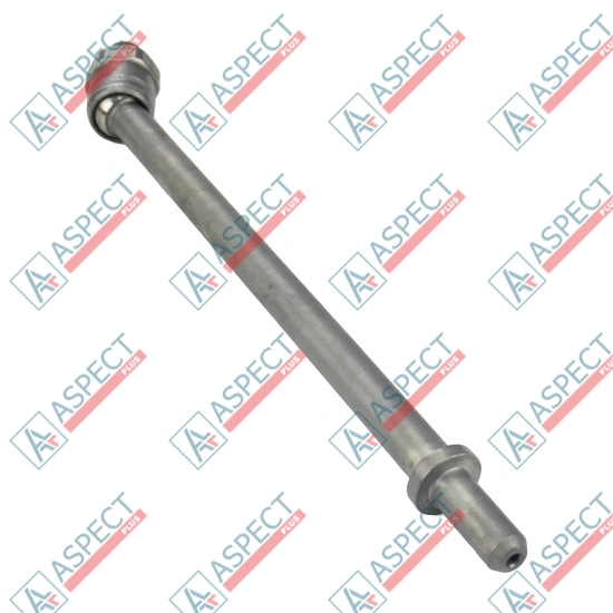 Rod Linde 2553401103 SKS
