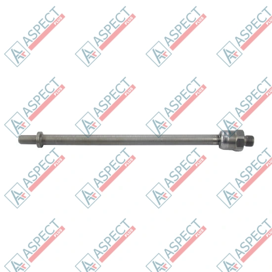 Толкатель Linde 2563401101 SKS