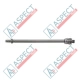 Rod Linde 2563401101 SKS