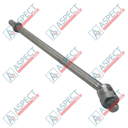 Tige Linde 2563401101 SKS