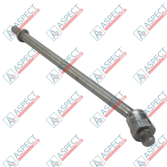 Толкатель Linde 2563401101 SKS