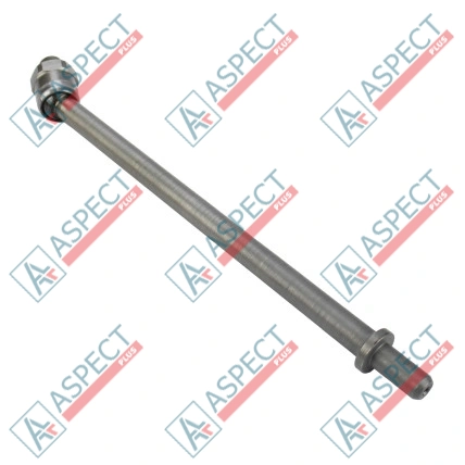 Tige Linde 2563401101 SKS