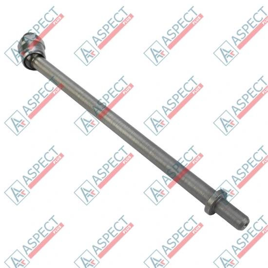 Толкатель Linde 2563401101 SKS
