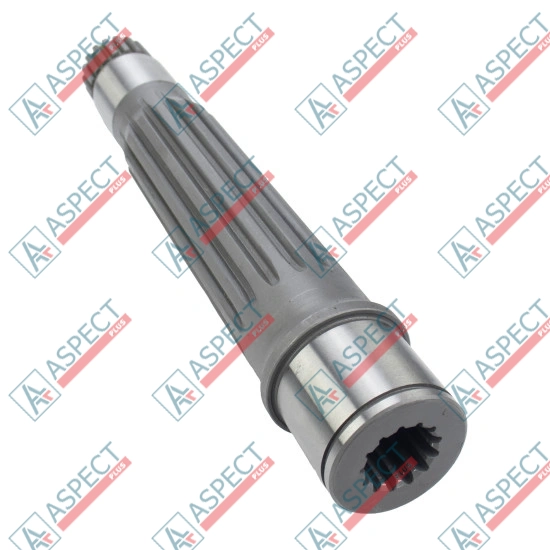 Driven Shaft Kawasaki K3V112 SKS