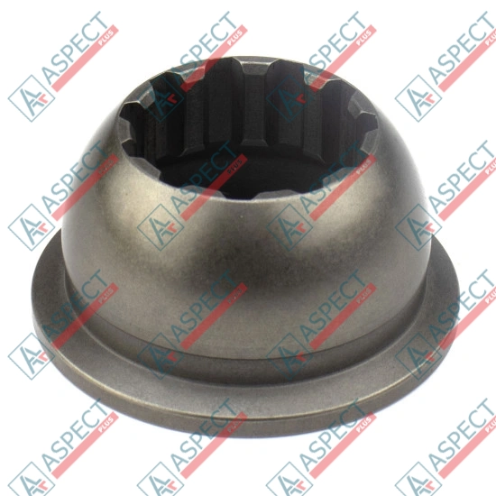 Ball guide Kawasaki 0818510 SKS