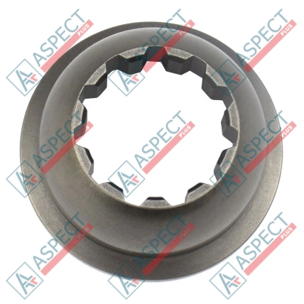 Guide bille Kawasaki 0818510 SKS