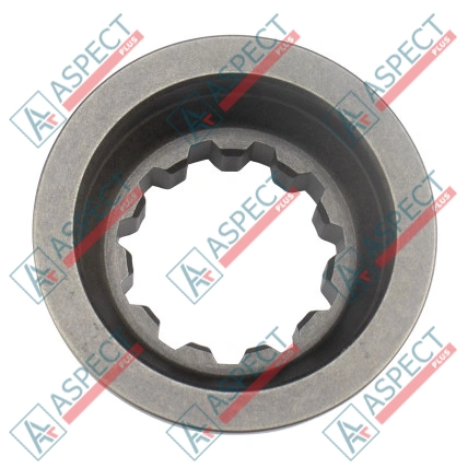 Guide bille Kawasaki 0818510 SKS