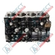 Блок цилиндров двигатель Isuzu (8982406353) 4JJ1 Hitachi, JCB Оригинал