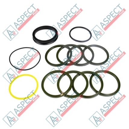 Mittelgelenk-Reparatursatz Komatsu (703-04-12260) PC20MRX, PC20MR AFM