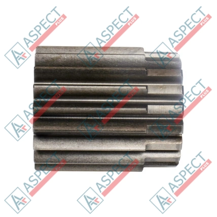 Engrenage de ralenti Hitachi (3085569) HC1410, SR-G2000, SS200AT, VR512 AFM