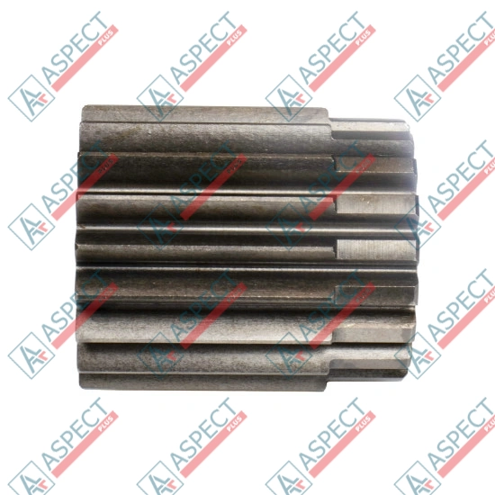 Idle Gear Hitachi (3085569) HC1410, SR-G2000, SS200AT, VR512 AFM