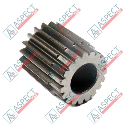 Engrenage de ralenti Hitachi (3085569) HC1410, SR-G2000, SS200AT, VR512 AFM