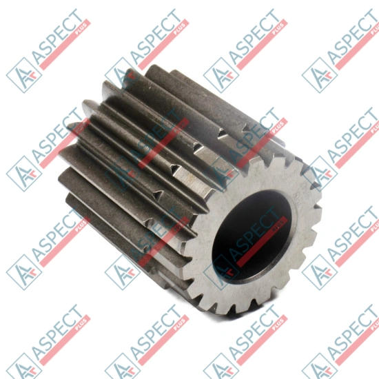 Idle Gear Hitachi (3085569) HC1410, SR-G2000, SS200AT, VR512 AFM