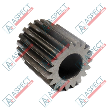 Engrenage de ralenti Hitachi (3085569) HC1410, SR-G2000, SS200AT, VR512 AFM