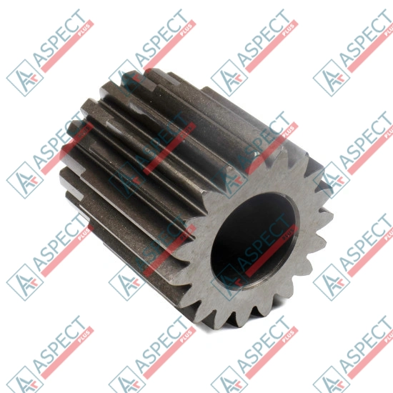 Idle Gear Hitachi (3085569) HC1410, SR-G2000, SS200AT, VR512 AFM
