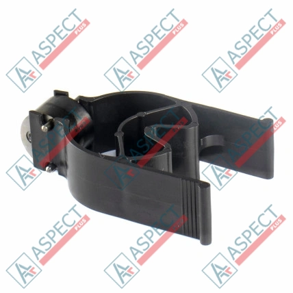 Ventilüberlauf Kraftstoff Delphi (28538389) Originalteil