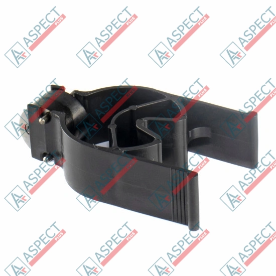 Valve Overflow Fuel Delphi (28538389) Genuine
