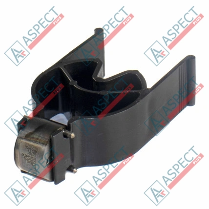 Ventilüberlauf Kraftstoff Delphi (28538389) Originalteil