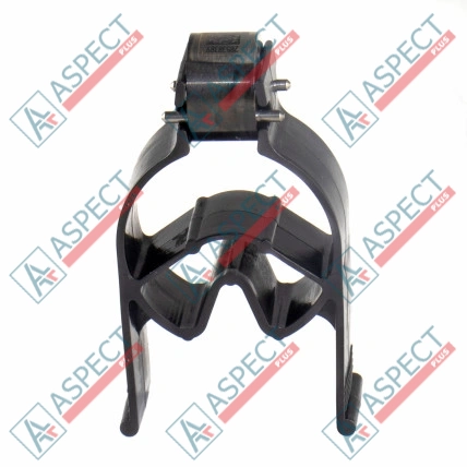 Ventilüberlauf Kraftstoff Delphi (28538389) Originalteil