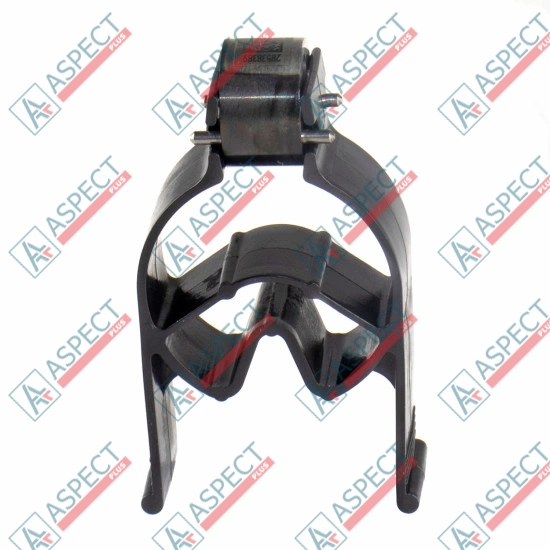 Valve Overflow Fuel Delphi (28538389) Genuine