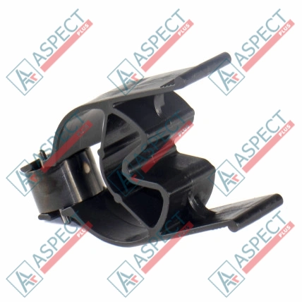 Ventilüberlauf Kraftstoff Delphi (28538389) Originalteil