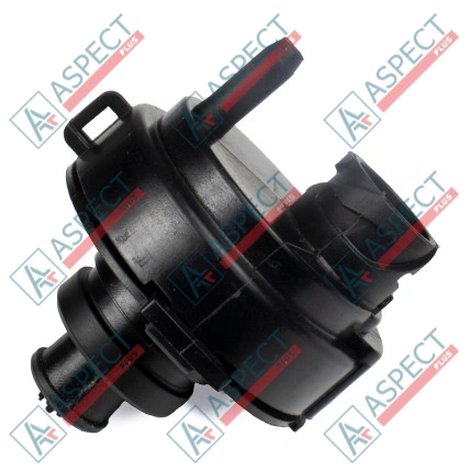 Pressure Sensor Volvo (20565673) EC160, EC180, EC210, EC240 AFM