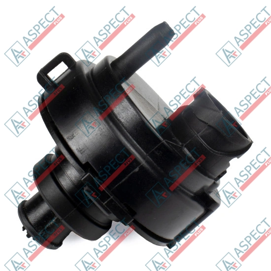 Pressure Sensor Volvo (20565673) EC160, EC180, EC210, EC240 AFM