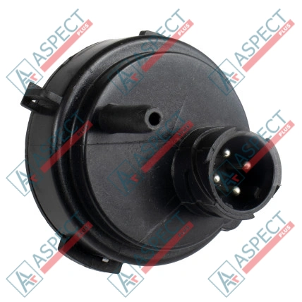 Pressure Sensor Volvo (20565673) EC160, EC180, EC210, EC240 AFM