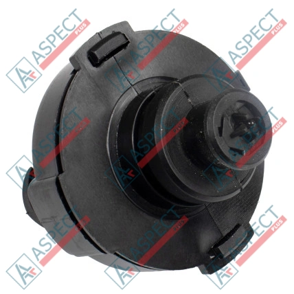 Pressure Sensor Volvo (20565673) EC160, EC180, EC210, EC240 AFM