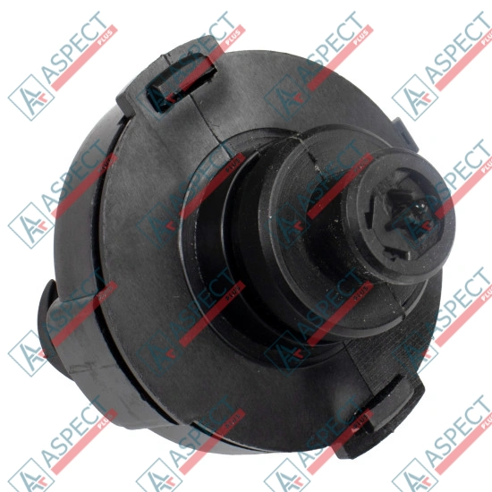 Pressure Sensor Volvo (20565673) EC160, EC180, EC210, EC240 AFM