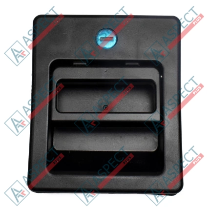 Lock Volvo (14524738) EC120, EC140, EC160, EC170 AFM