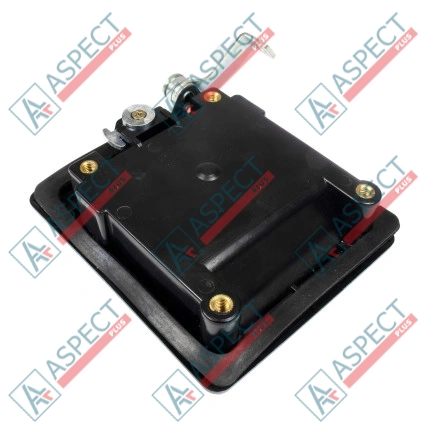Lock Volvo (14524738) EC120, EC140, EC160, EC170 AFM