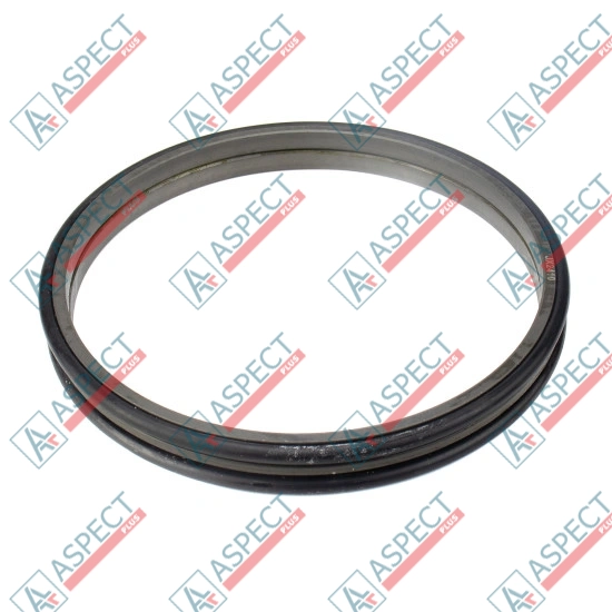 Floating Seal Bosch Rexroth (R913020292) Case, John Deere SKS
