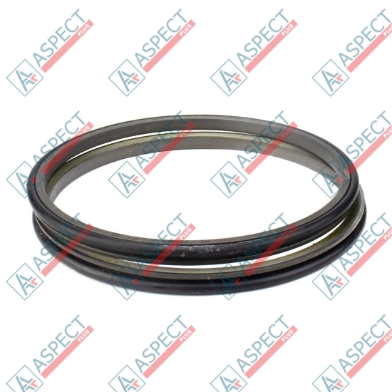 Floating Seal Bosch Rexroth (R913020292) Case, John Deere SKS