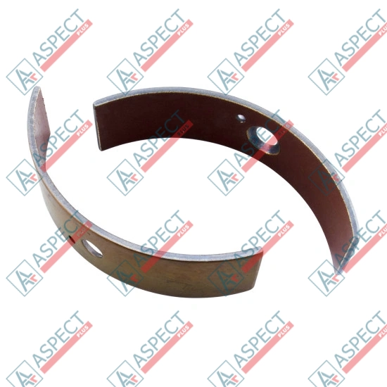 Sliding Bearing Kayaba PSVL-54 SKS