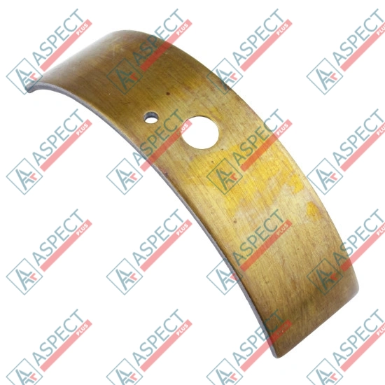 Sliding Bearing Kayaba PSVL-54 SKS