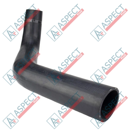 Tuyau de radiateur Hitachi (3104740) ZX450-3, ZX450LC-3, ZX470H-3, PZX450 AFM
