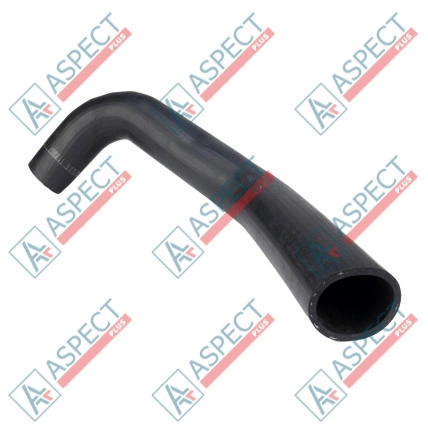 Tuyau de radiateur Hitachi (3104740) ZX450-3, ZX450LC-3, ZX470H-3, PZX450 AFM