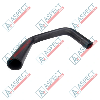 Tuyau de radiateur Hitachi (3104739) ZX450-3, ZX450LC-3, ZX470H-3 AFM